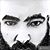 Steve De Sousa's profile image