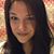 Becki Taylor-Osmus's profile image