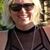 Brenda K. Preuss's profile image