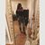 Michele Dostis's profile image