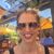 Christina Faust's profile image