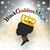 Lisa Ellington's profile image