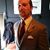 Jason Barcus's profile image