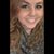 Marlena Silva's profile image