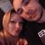 Kiley Fussell's profile image