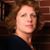 Maureen Wood's profile image