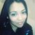 Amy Martinez's profile image