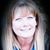 Theresa Ann Brown's profile image