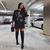 India Ericahope Rich's profile image