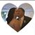 Danny Mora's profile image