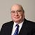 Richard R Goldberg's profile image