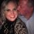 Elizabeth Clark Jordan's profile image