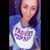 Crystal Jani's profile image