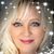 Deb Barnes's profile image