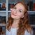 Katie Schneider's profile image