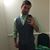 Shawn Paul Boger's profile image