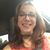 Angela Di Biase's profile image