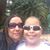 Jessica Montanez's profile image