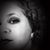 Ashley Levanway Brown's profile image