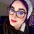 Tiffany Hamblen's profile image