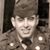 Raymond A. Urban's profile image