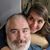 Matthew J. Brown's profile image