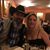 Jolene Bond Rodgers's profile image