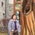 Lhen Rigor Brown's profile image