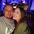 Michelle Kalush's profile image