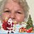Helen Herron-Simmons's profile image