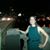 Christina Trabandt Stewart's profile image