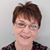 Carol Bailey O'Brion's profile image
