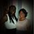 Elaine Heflin Wade's profile image