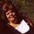Heidi Robertson's profile image