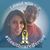 Jacqueline Michelle Sanchez's profile image