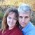 Bridget Goolsby Foreman's profile image