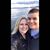 Christen Manuszak's profile image