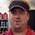 Eric Varnado's profile image