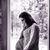 Jeannie LaSha Hanvey's profile image