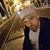 Michael Retzinger's profile image