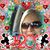 Olga Gonzalez's profile image