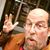 Marc Canter's profile image