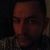 Noe Lopez's profile image
