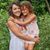 Rachel Thelen's profile image