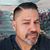 Pete Madera's profile image