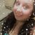 Amy White's profile image