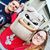 Courtney Bohler's profile image