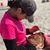 Sarah Sheffer's profile image