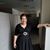 Rebecca Poppe's profile image