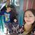 Carolina Santos's profile image